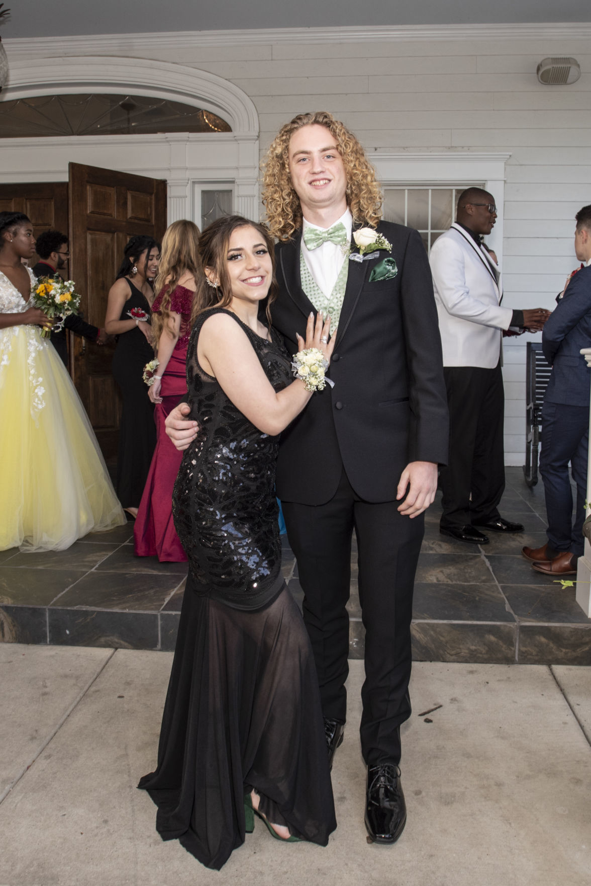 051719_gal_oakcrest